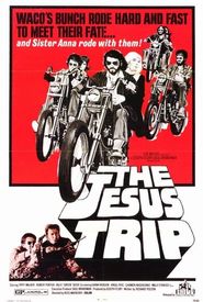 The Jesus Trip