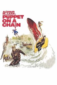 Puppet on a Chain