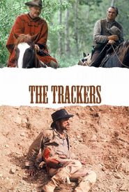 The Trackers