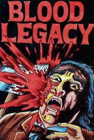 Blood Legacy