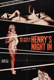 Henry's Night In