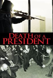 Death of a President