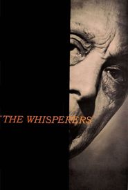 The Whisperers