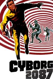 Cyborg 2087