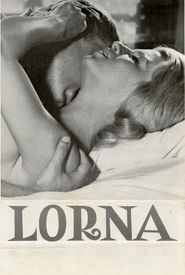 Lorna