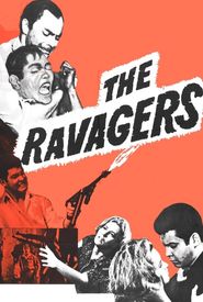 The Ravagers