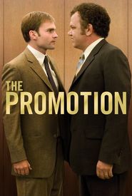 The Promotion