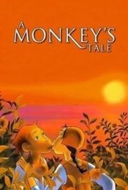 A Monkey's Tale