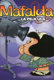 Mafalda