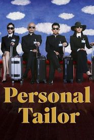 Personal Tailor