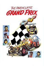 The Pinchcliffe Grand Prix