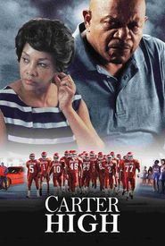 Carter High