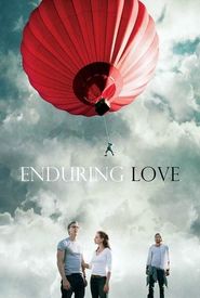 Enduring Love