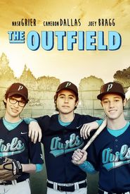 The Outfield