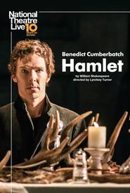 Hamlet