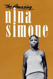 The Amazing Nina Simone