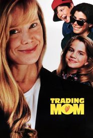 Trading Mom