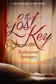 The Lost Key