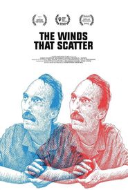 The Winds That Scatter