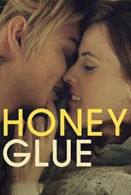 Honeyglue