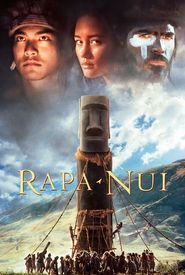 Rapa Nui