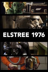 Elstree 1976