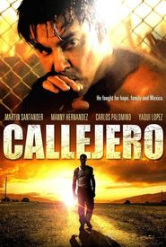 Callejero