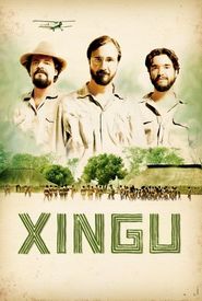 Xingu