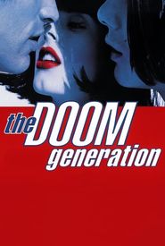 The Doom Generation