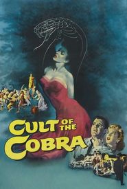 Cult of the Cobra