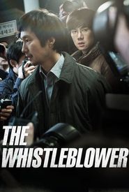 Whistle Blower