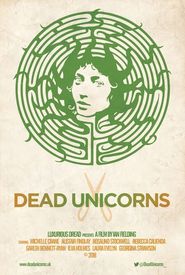 Dead Unicorns