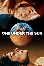 One Under the Sun