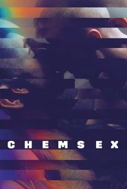 Chemsex