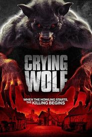 Crying Wolf 3D