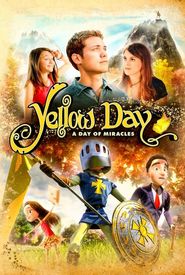 Yellow Day