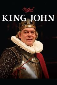 King John