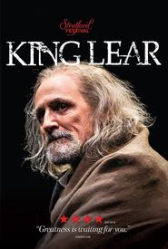 King Lear