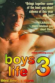 Boys Life 3