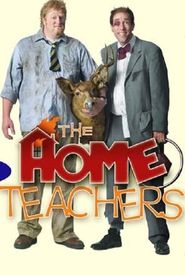 The Home Teachers