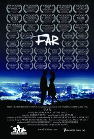 Far