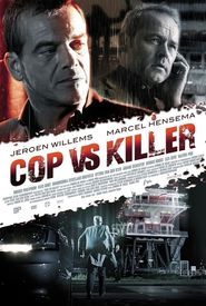 Cop vs. Killer