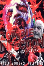 Zombie Infection