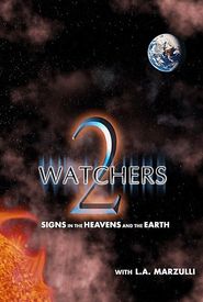 Watchers 2