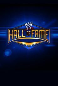 WWE Hall of Fame