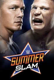 WWE Summerslam