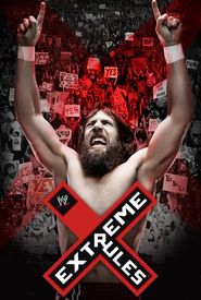 WWE Extreme Rules