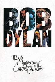 Bob Dylan: 30th Anniversary Concert Celebration