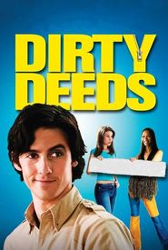 Dirty Deeds