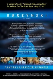 Burzynski